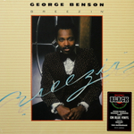 George Benson / Breezin' (Limited Edition)(Coloured Vinyl)(LP)