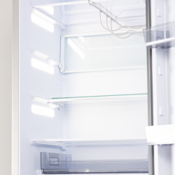 Холодильник Бирюса B-6129