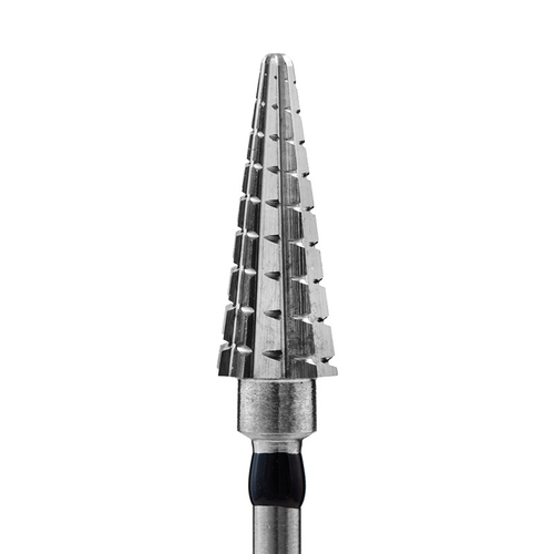 Фреза твердосплавная Кристалл " Хильда" 16007