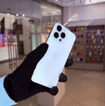 iPhone 15 Pro Max, 256 ГБ б/у