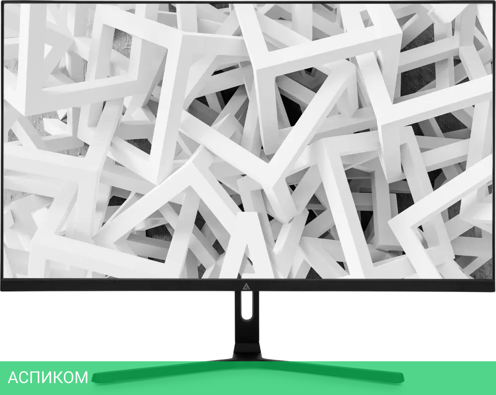 Монитор Azerty ADS-2717