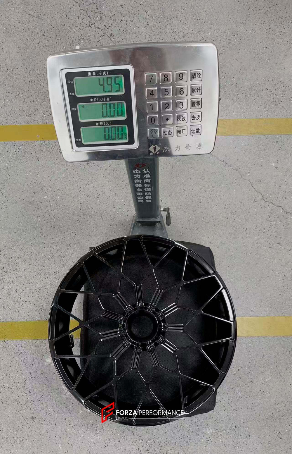 Кованые диски для DUCATI MULTISTRADA V4RS V4 PIKES PEAK V4 V4S V4 RALLY Дукати мотоцикл колеса ковка диск