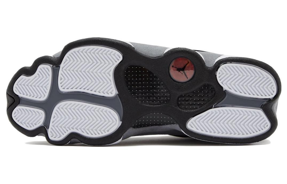 Air jordan 13 black shop
