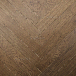 717 Дуб Инсайт английская елка