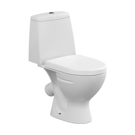 Компакт STAR 031 3/6 DPL EO
