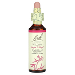 Bach, Original Flower Remedies, ива, 20 мл (0,7 жидк. унц.)