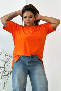 Футболка 6121 Fabrika