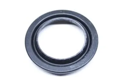 Уплотнение Yamaha 1KH231440000