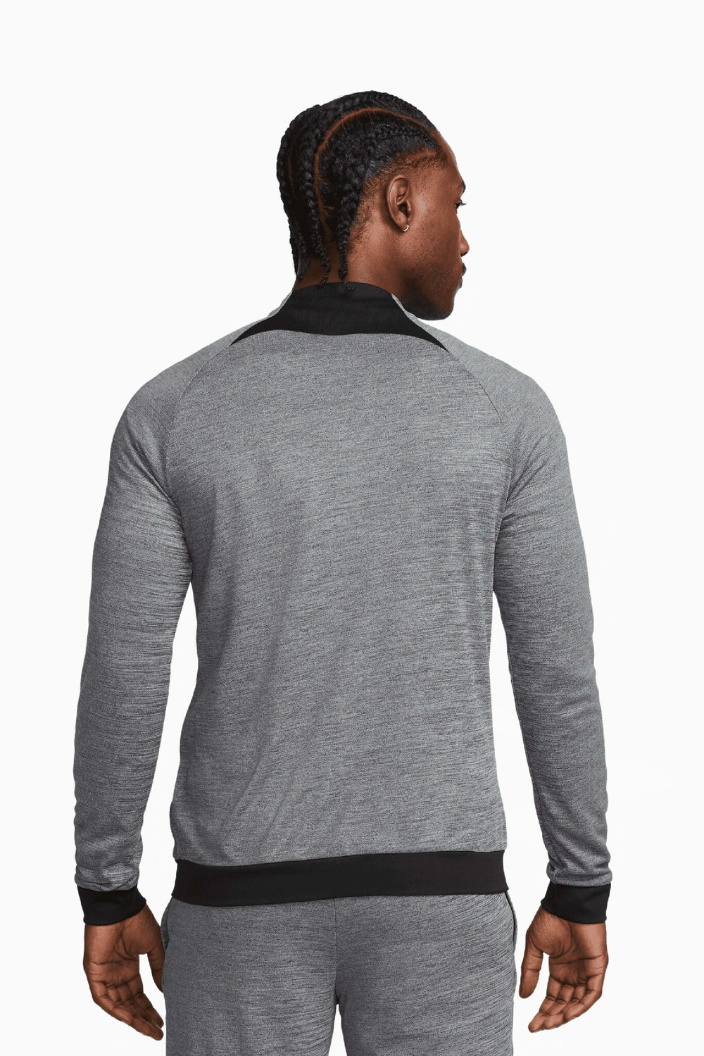 Nike Dri FIT Academy