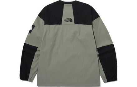 Толстовки THE NORTH FACE Logo, NM5MP03M