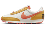 Кроссовки Nike Daybreak Se (Женская размерная сетка)