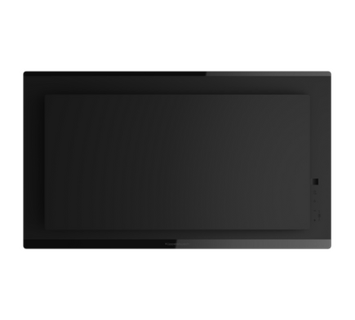 Kuppersbusch DW 8550.0 KSM