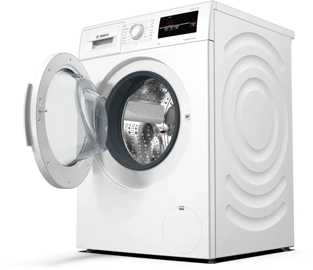 Стиральная машина Bosch WAJ20170ME