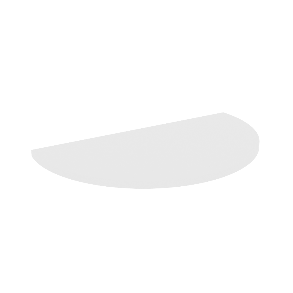 Приставка Style