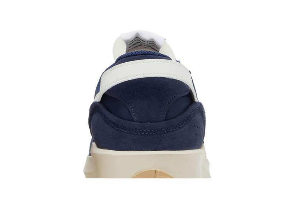 Кроссовки Nike Waffle Debut