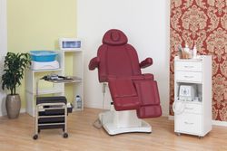 Тележка SD-9005