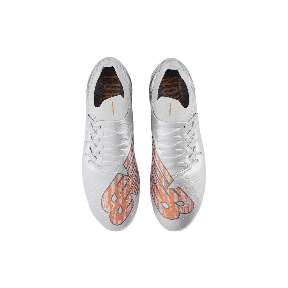 Кроссовки New Balance Furon v7 Pro FG（ ）, SF1FGG7