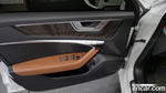 Audi A6 (C8) 45 TFSI Premium (02.2023)