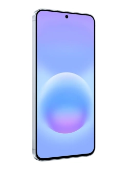 Смартфон Samsung Galaxy A57 SM-A576BLBECAU