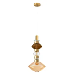 Подвесной светильник Arte Lamp FIORATO