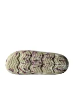 Тапки Hike SS25 Talc Slide Tundra