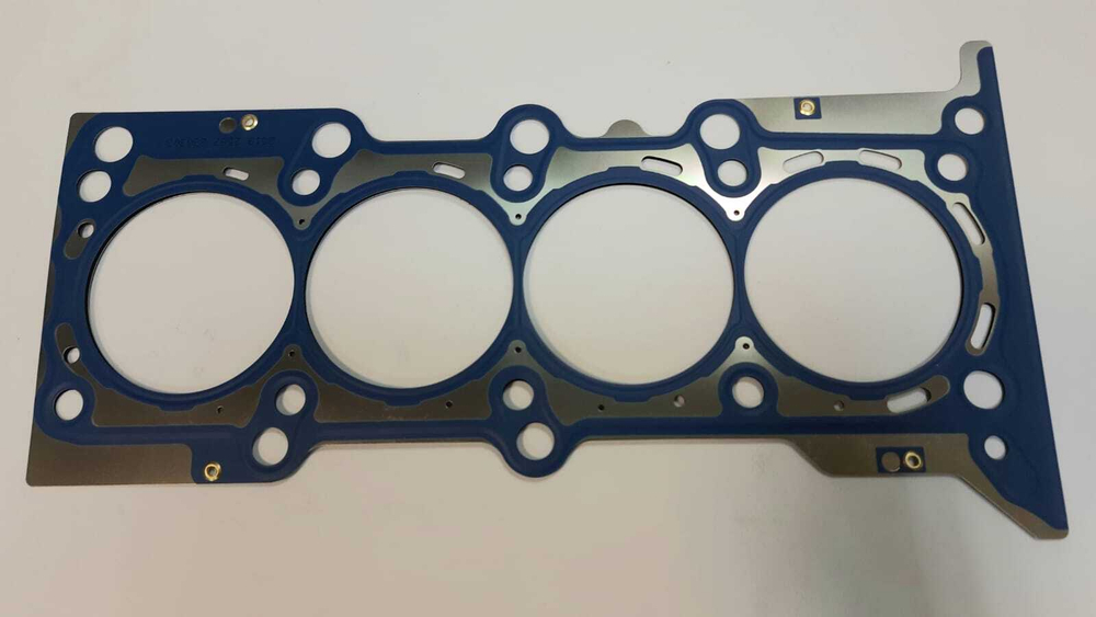 Прокладка ГБЦ Cobalt, Gentra 1.5 DAEWOO