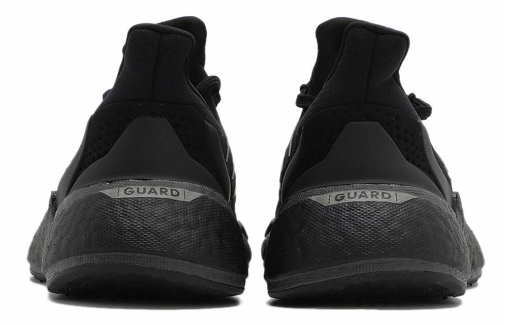 Кроссовки Adidas X9000L4