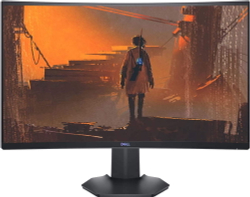 Монитор 27" Dell S2721HGF (2721-0841)