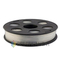 Bestfilament ABS 1.75 0.5kg