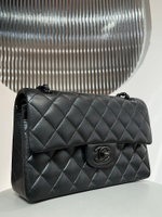 Chanel Small Classic Flap Bag 23 cm