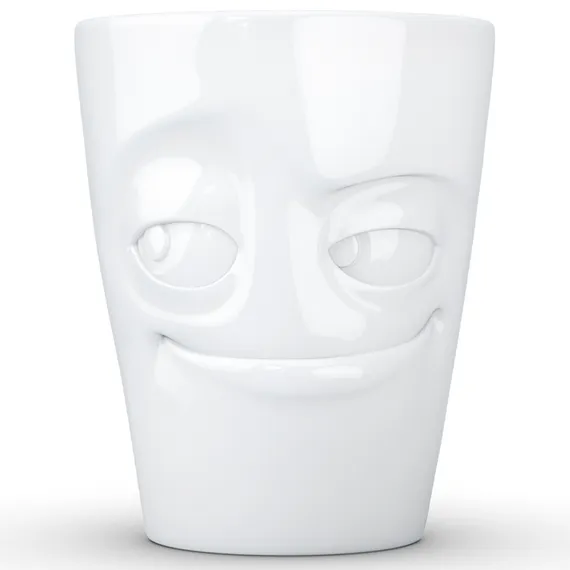 Кружка Tassen Impish 350 мл