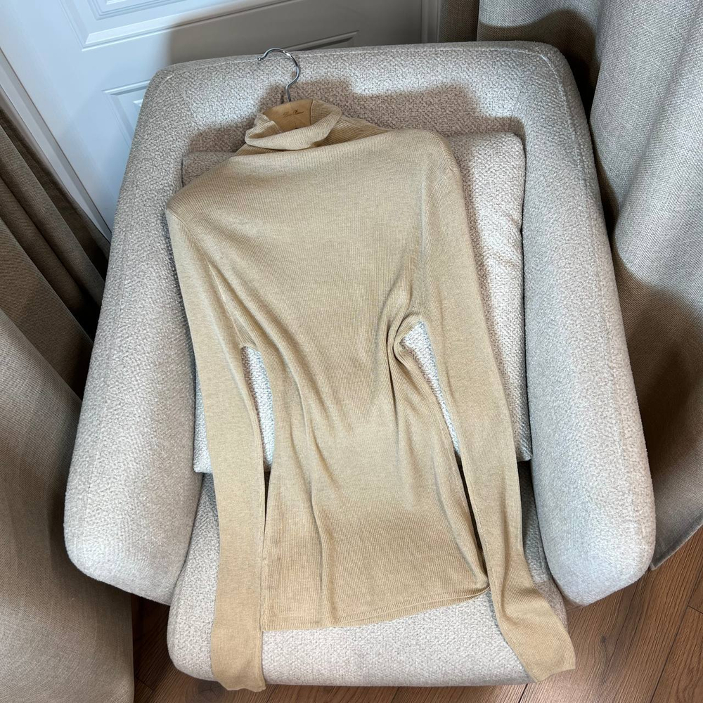 Водолазка Loro Piana