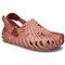 Crocs Pollex Clog 'Cherry Blossom Pink'