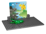 Конструктор LEGO Education 45005 Сказки