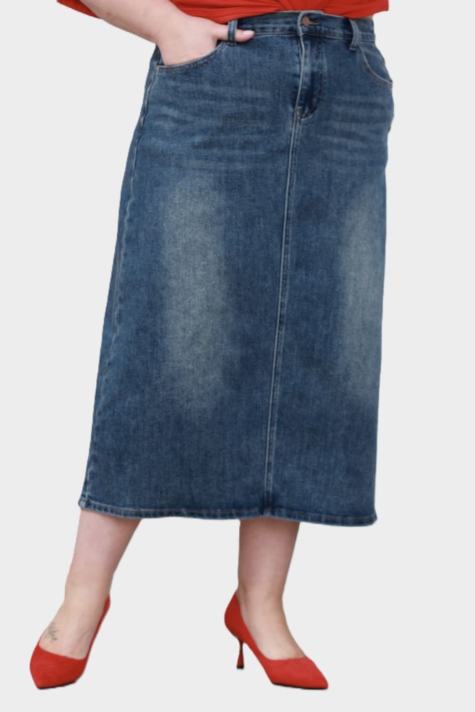 Юбка 20152 Fabrika