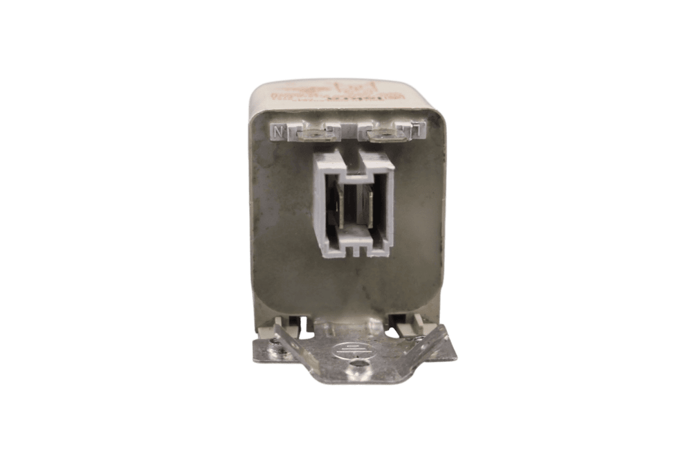 Сетевой фильтр 90000507645 стиральной машины Bosch, Siemens, Neff