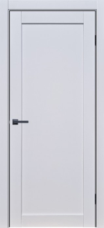 Двери межкомнатные L4