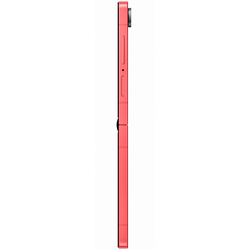 Samsung Z Flip 7