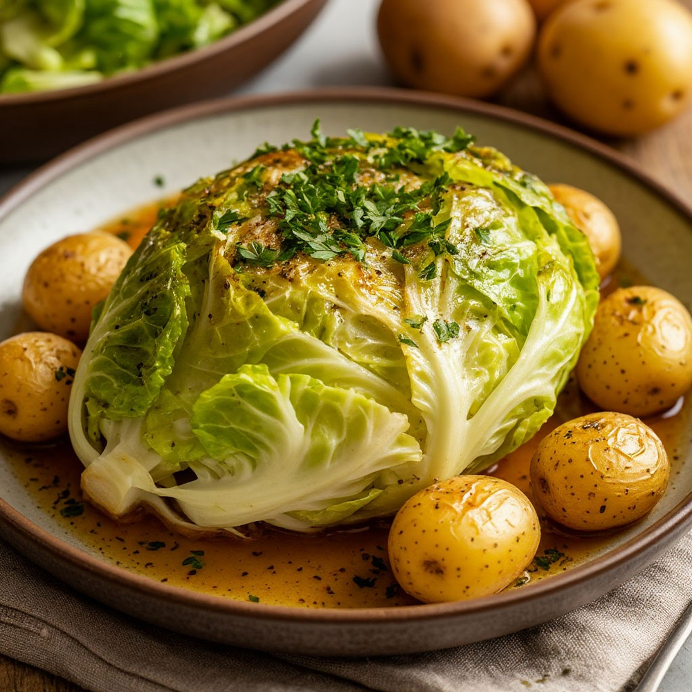 Вегетарианская алхимия от Владимира Титова | Бауманская 10.03 19:00 |