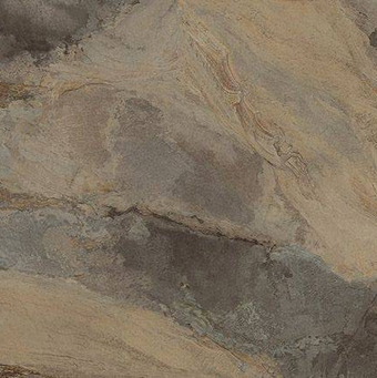 Deep Stone Natural