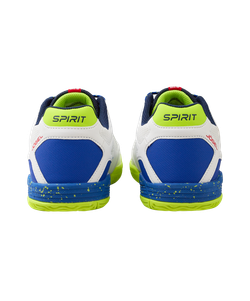 Кроссовки волейбольные SPIRIT, белый