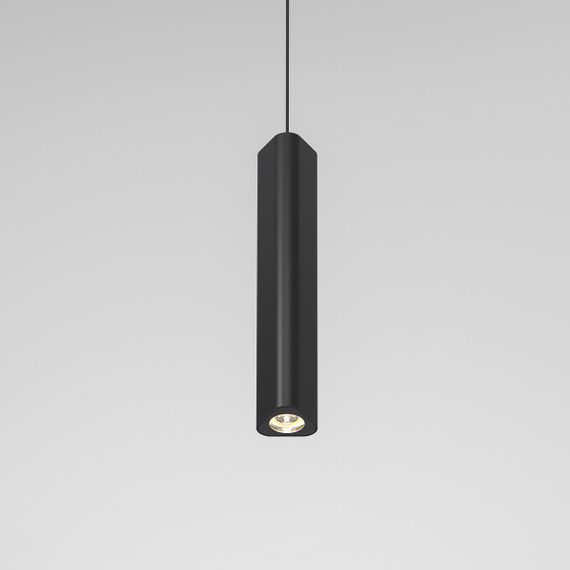 Подвесной светильник Elektrostandard 50310 LED a067067