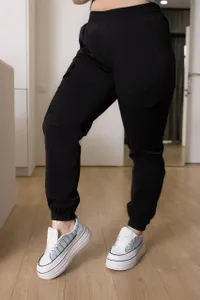 Джоггеры УК-452 Фабрика Моды