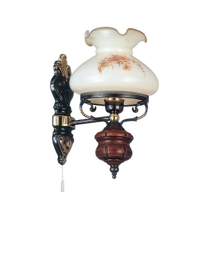 Бра Reccagni Angelo A.2401/1