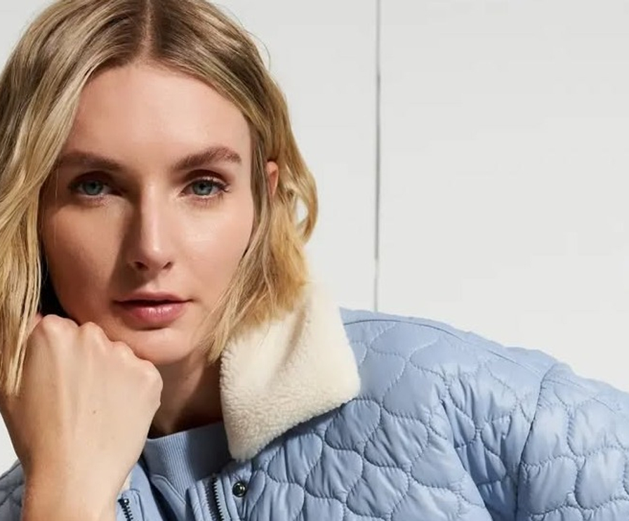 UNQ — Unique Natural Quality