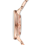 Часы Swarovski CRYSTALLINE 5544590, 5544590