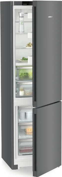 Холодильник Liebherr CBNdgc 5723-20