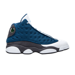 Кроссовки Jordan Air Jordan 13 Retro Flint 2010