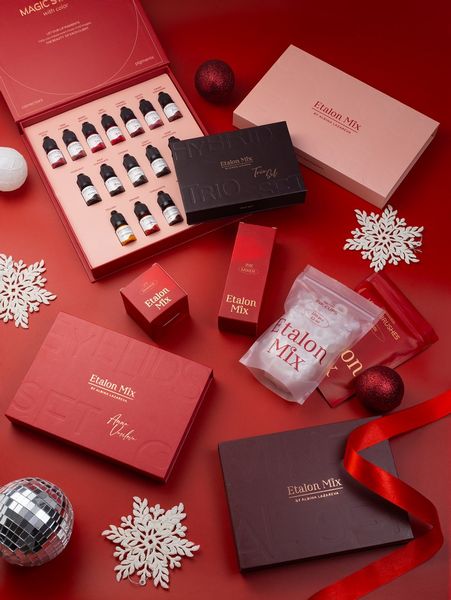 Галерея (4) Блок 7