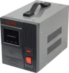 Стабилизатор напряжения Ресанта СПН-5400